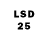 Amphetamine VHQ levsha lev