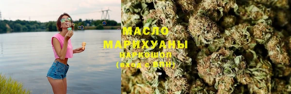 ешки Сафоново