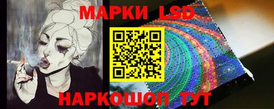МДПВ Мирный