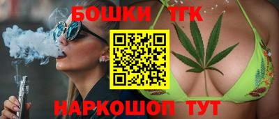 МДПВ Мирный