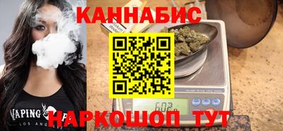 прущая мука Михайловка