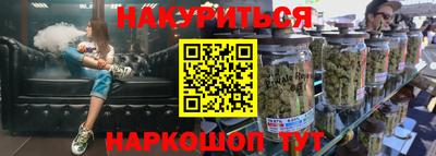 МДПВ Мирный