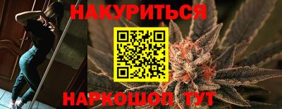 МДПВ Мирный
