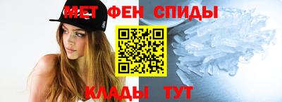 МДПВ Мирный