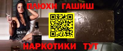МДПВ Мирный